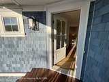 3632 Ocean Terrace - Photo 40