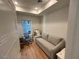 3632 Ocean Terrace - Photo 41