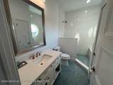 3632 Ocean Terrace - Photo 42