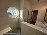 3632 Ocean Terrace - Photo 43