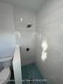 3632 Ocean Terrace - Photo 44