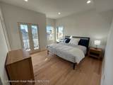 3632 Ocean Terrace - Photo 45