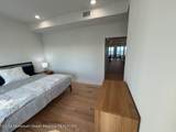 3632 Ocean Terrace - Photo 46