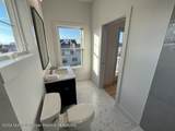 3632 Ocean Terrace - Photo 47