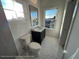 3632 Ocean Terrace - Photo 48