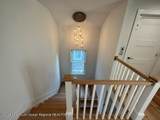 3632 Ocean Terrace - Photo 49