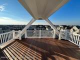 3632 Ocean Terrace - Photo 50