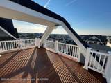 3632 Ocean Terrace - Photo 51