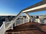 3632 Ocean Terrace - Photo 52