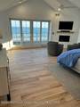 3632 Ocean Terrace - Photo 53