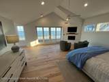 3632 Ocean Terrace - Photo 54