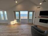 3632 Ocean Terrace - Photo 55