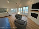 3632 Ocean Terrace - Photo 56