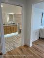 3632 Ocean Terrace - Photo 57
