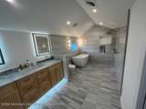 3632 Ocean Terrace - Photo 58