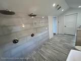 3632 Ocean Terrace - Photo 59