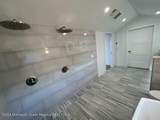 3632 Ocean Terrace - Photo 60