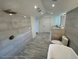 3632 Ocean Terrace - Photo 61