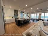 3632 Ocean Terrace - Photo 8