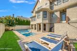 45 Strickland Street - Photo 38