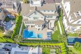 45 Strickland Street - Photo 39