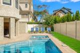 45 Strickland Street - Photo 40
