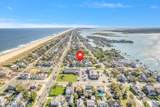 45 Strickland Street - Photo 42