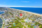 45 Strickland Street - Photo 43