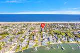 45 Strickland Street - Photo 44