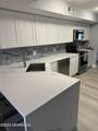 401 Bay Shore Drive - Photo 10