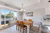 401 Bay Shore Drive - Photo 11