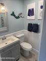 401 Bay Shore Drive - Photo 12