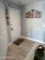 401 Bay Shore Drive - Photo 13