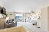 401 Bay Shore Drive - Photo 14