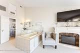401 Bay Shore Drive - Photo 16