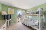 401 Bay Shore Drive - Photo 18