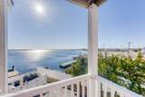 401 Bay Shore Drive - Photo 19