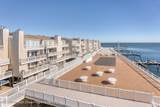 401 Bay Shore Drive - Photo 2