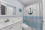 401 Bay Shore Drive - Photo 20
