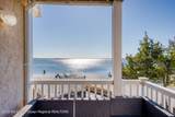 401 Bay Shore Drive - Photo 22