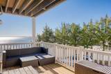 401 Bay Shore Drive - Photo 23