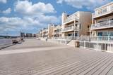 401 Bay Shore Drive - Photo 25