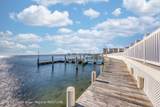 401 Bay Shore Drive - Photo 26