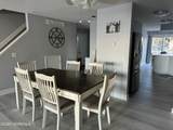 401 Bay Shore Drive - Photo 3