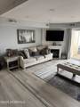401 Bay Shore Drive - Photo 4