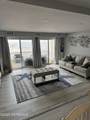 401 Bay Shore Drive - Photo 5