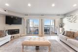 401 Bay Shore Drive - Photo 6