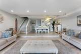 401 Bay Shore Drive - Photo 7