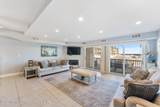 401 Bay Shore Drive - Photo 8