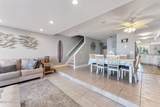 401 Bay Shore Drive - Photo 9